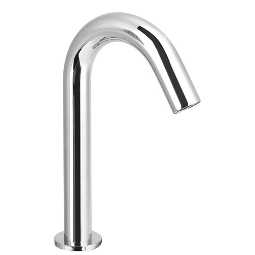 grifo-lavamanos-con-tecnologia-cuello-de-cisne-con-sensor-manos-libres-6