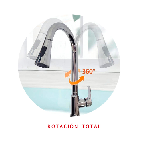 griferia-lavaplatos-con-cuello-extensible-de-lujo-cromado-0