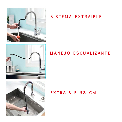 griferia-lavaplatos-con-cuello-extensible-de-lujo-cromado-1