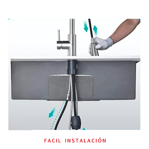 griferia-lavaplatos-con-cuello-extensible-de-lujo-cromado-3