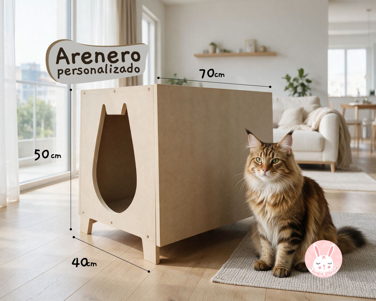 arenero-para-gatos-personalizable-gatito-0