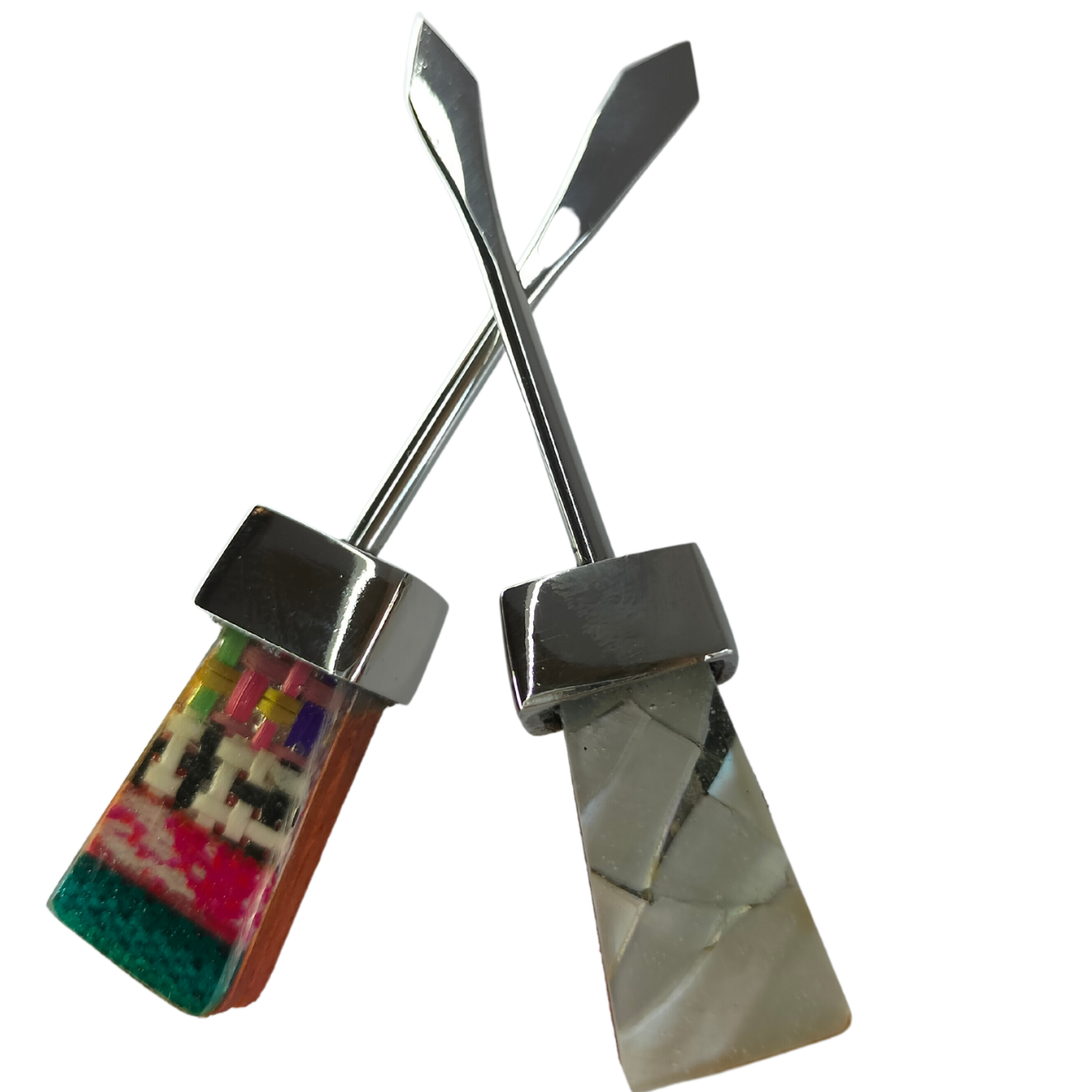 pinchos-flechas-para-mazorca-o-pasabocas-set-de-6-uni-0