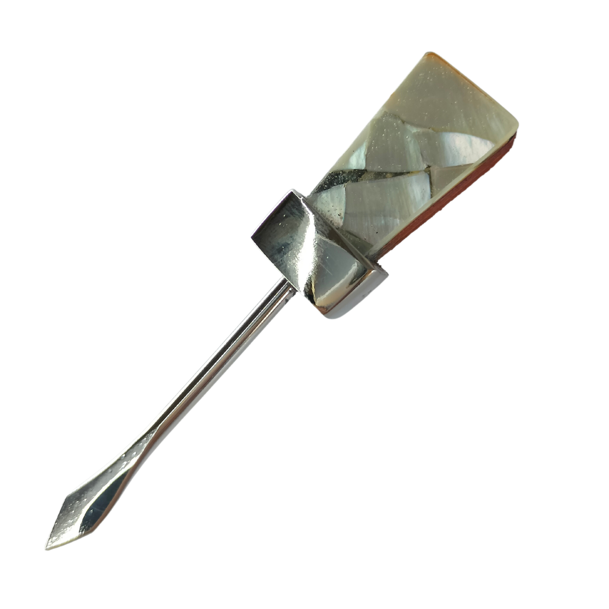 pinchos-flechas-para-mazorca-o-pasabocas-set-de-6-uni-3