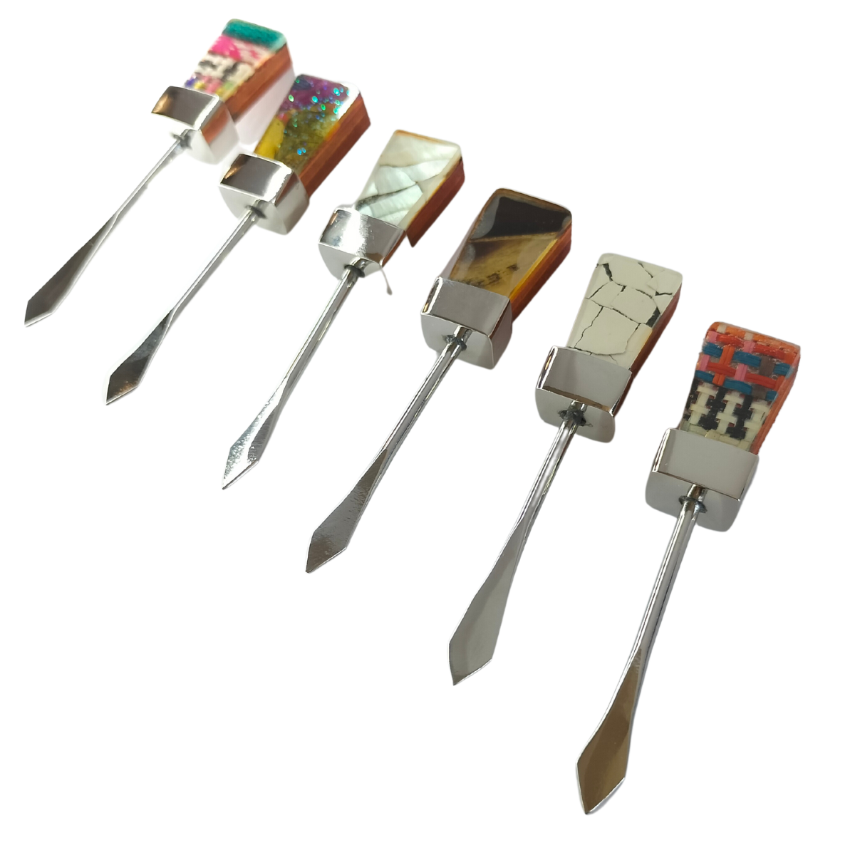 pinchos-flechas-para-mazorca-o-pasabocas-set-de-6-uni-4