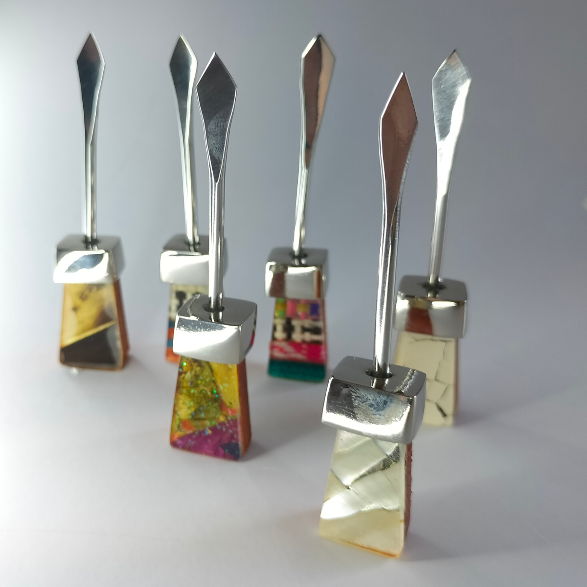 pinchos-flechas-para-mazorca-o-pasabocas-set-de-6-uni-2
