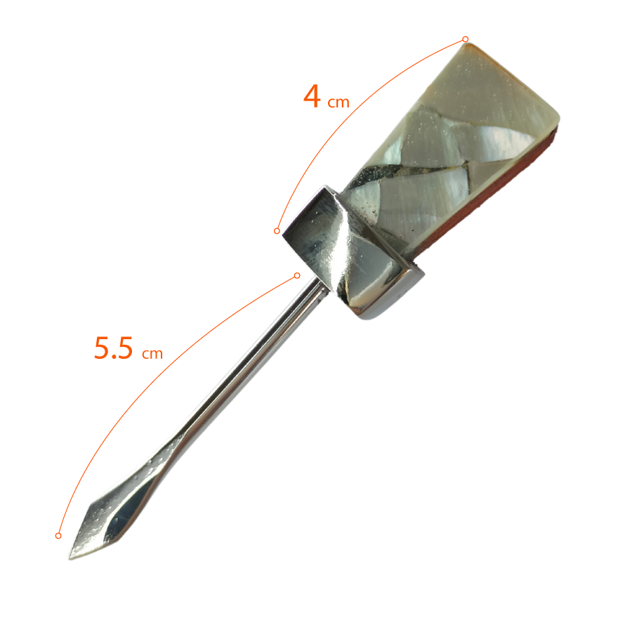 pinchos-flechas-para-mazorca-o-pasabocas-set-de-6-uni-1