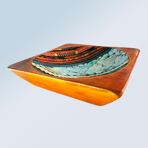 bandeja-artesanal-decorativa-colombiana-arte-colombiano-0