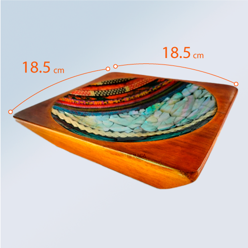bandeja-artesanal-decorativa-colombiana-arte-colombiano-1