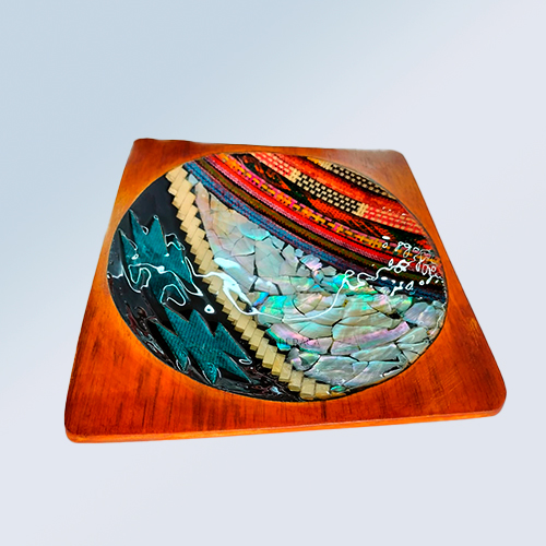 bandeja-artesanal-decorativa-colombiana-arte-colombiano-2