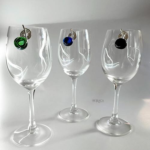 marcadores-de-vasos-en-plata-alemana-6-piezas-0