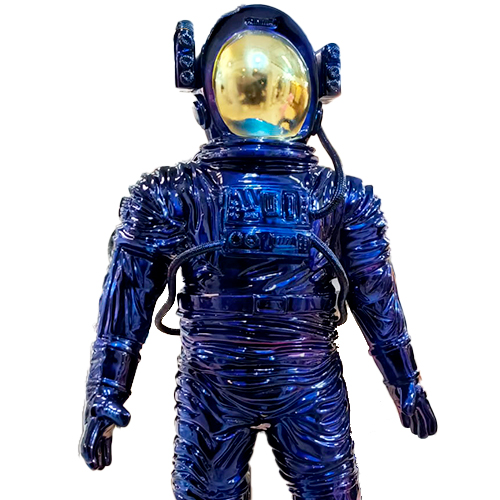 escultura-astronauta-tornasol-edicion-especial-2