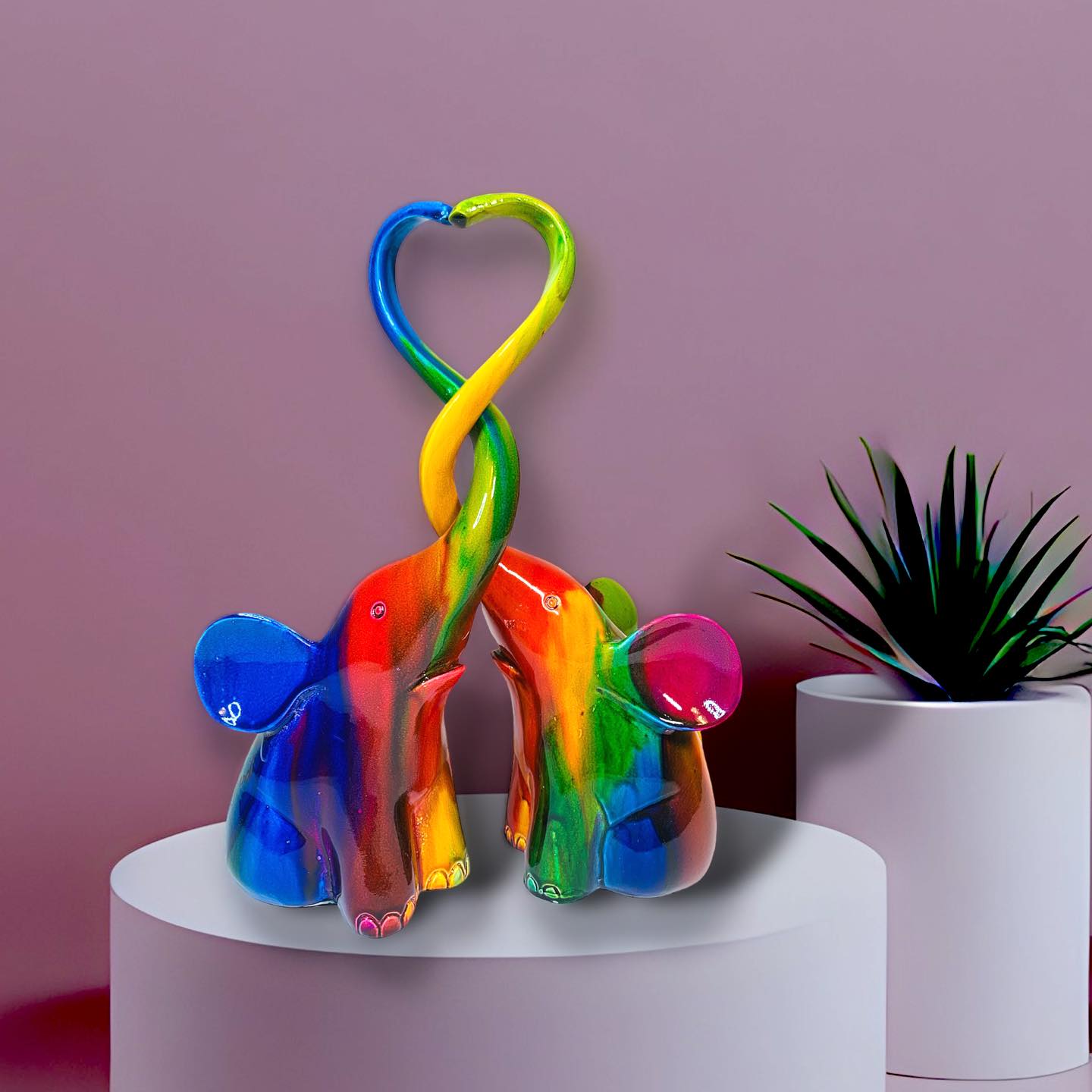 elefante-corazon-escultura-en-resina-decoracion-hogar-0