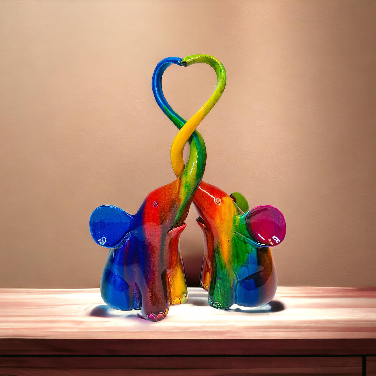 elefante-corazon-escultura-en-resina-decoracion-hogar-1