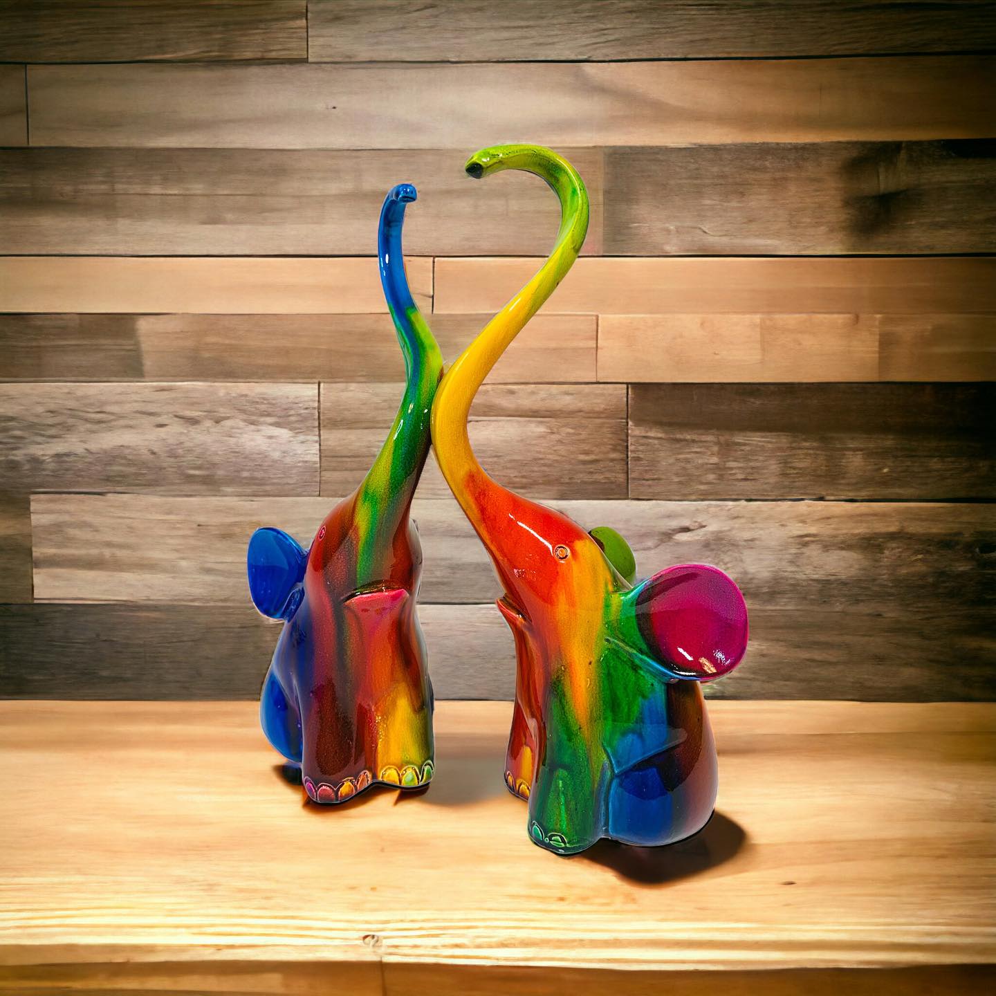 elefante-corazon-escultura-en-resina-decoracion-hogar-2
