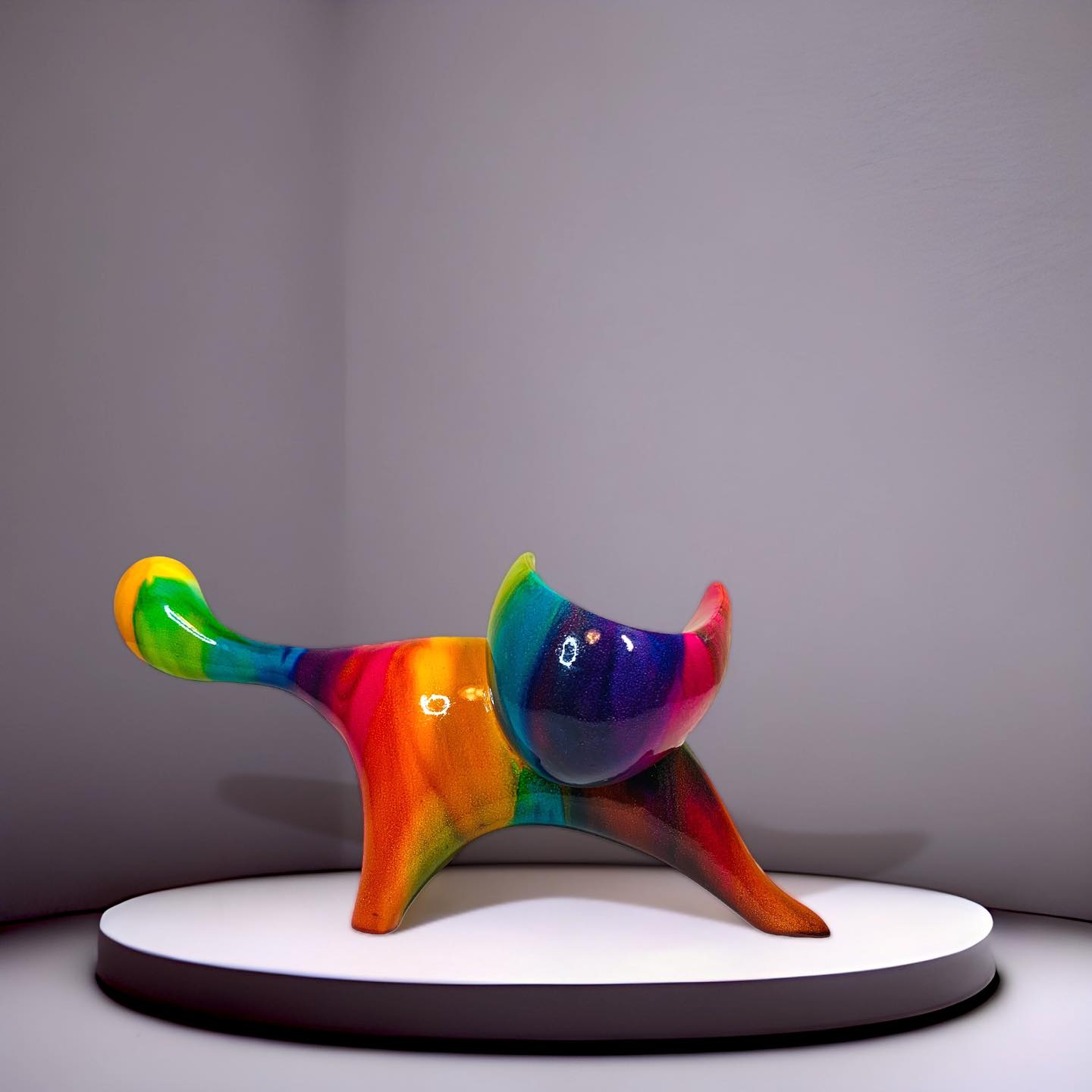 gato-luna-escultura-en-resina-decoracion-hogar-0