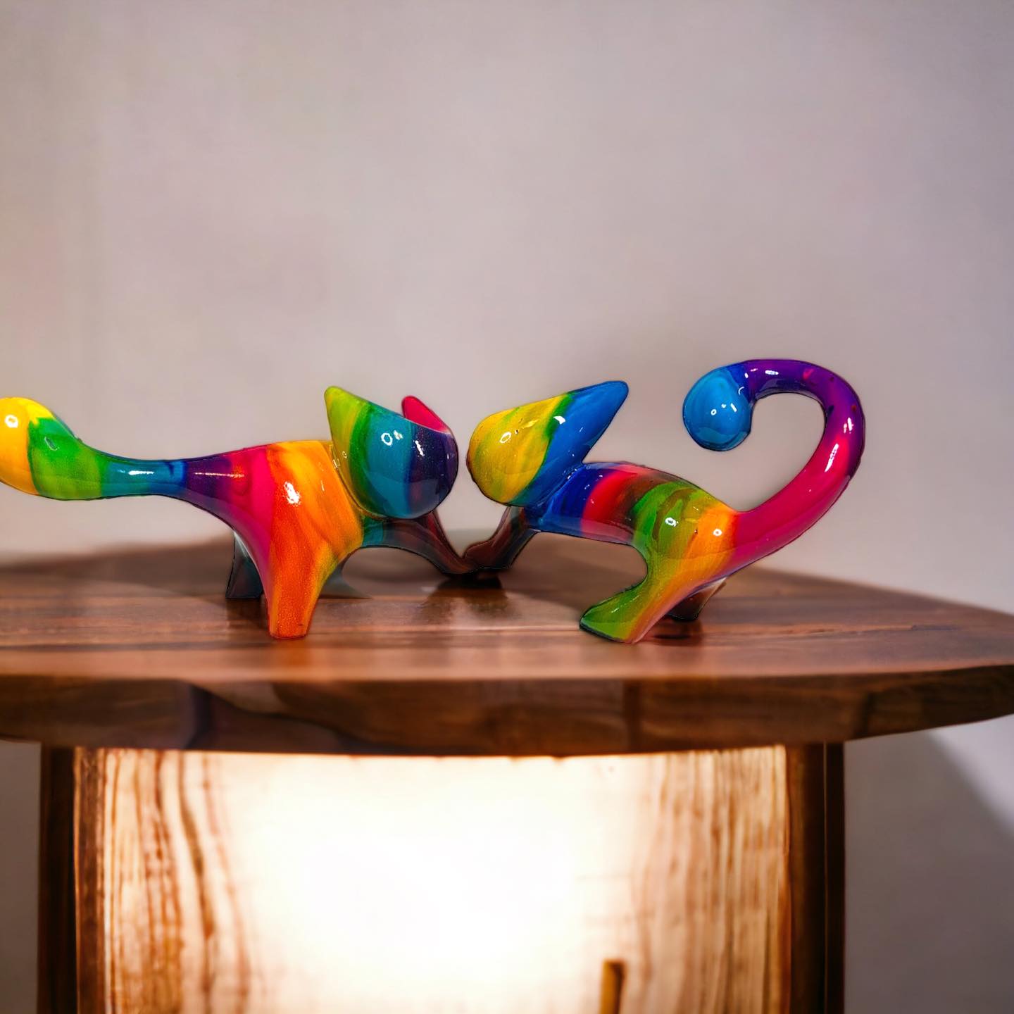 gato-luna-escultura-en-resina-decoracion-hogar-1