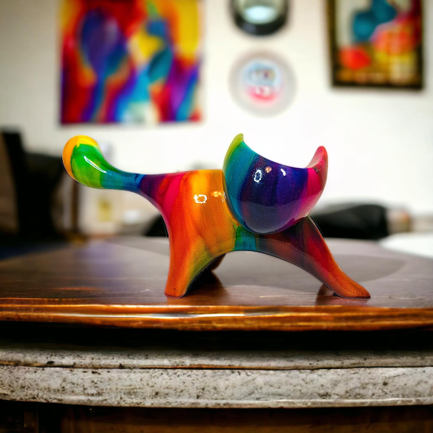 gato-luna-escultura-en-resina-decoracion-hogar-3