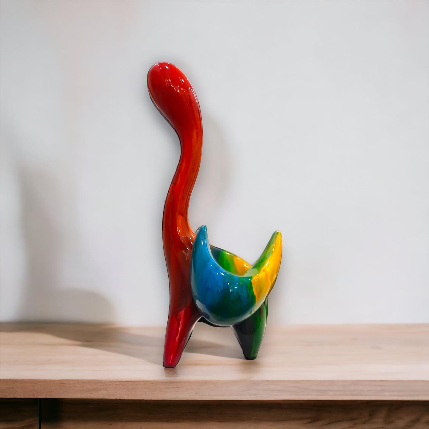 gato-luna-escultura-en-resina-decoracion-hogar-4