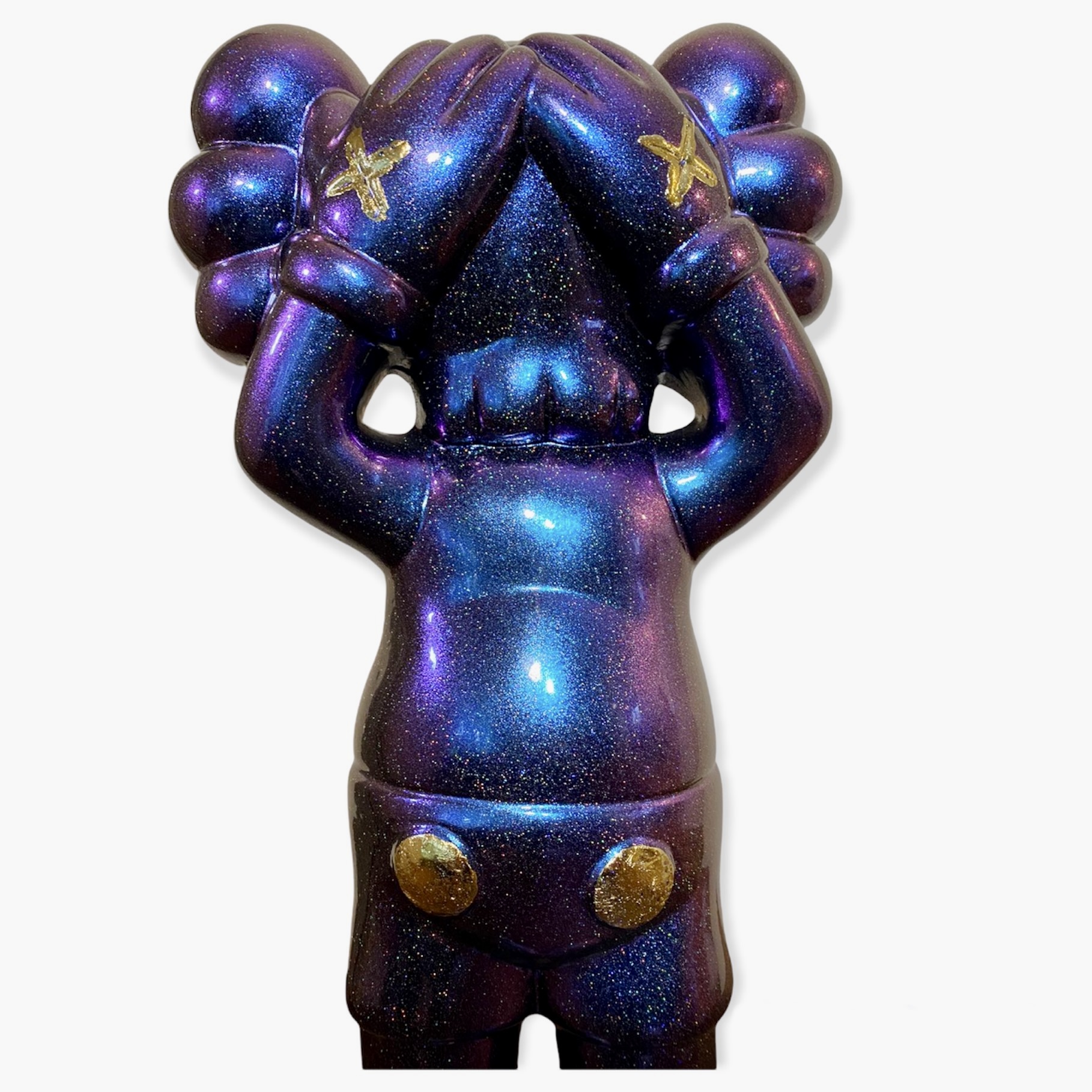kaws-en-ceramica-decoracion-hogar-1