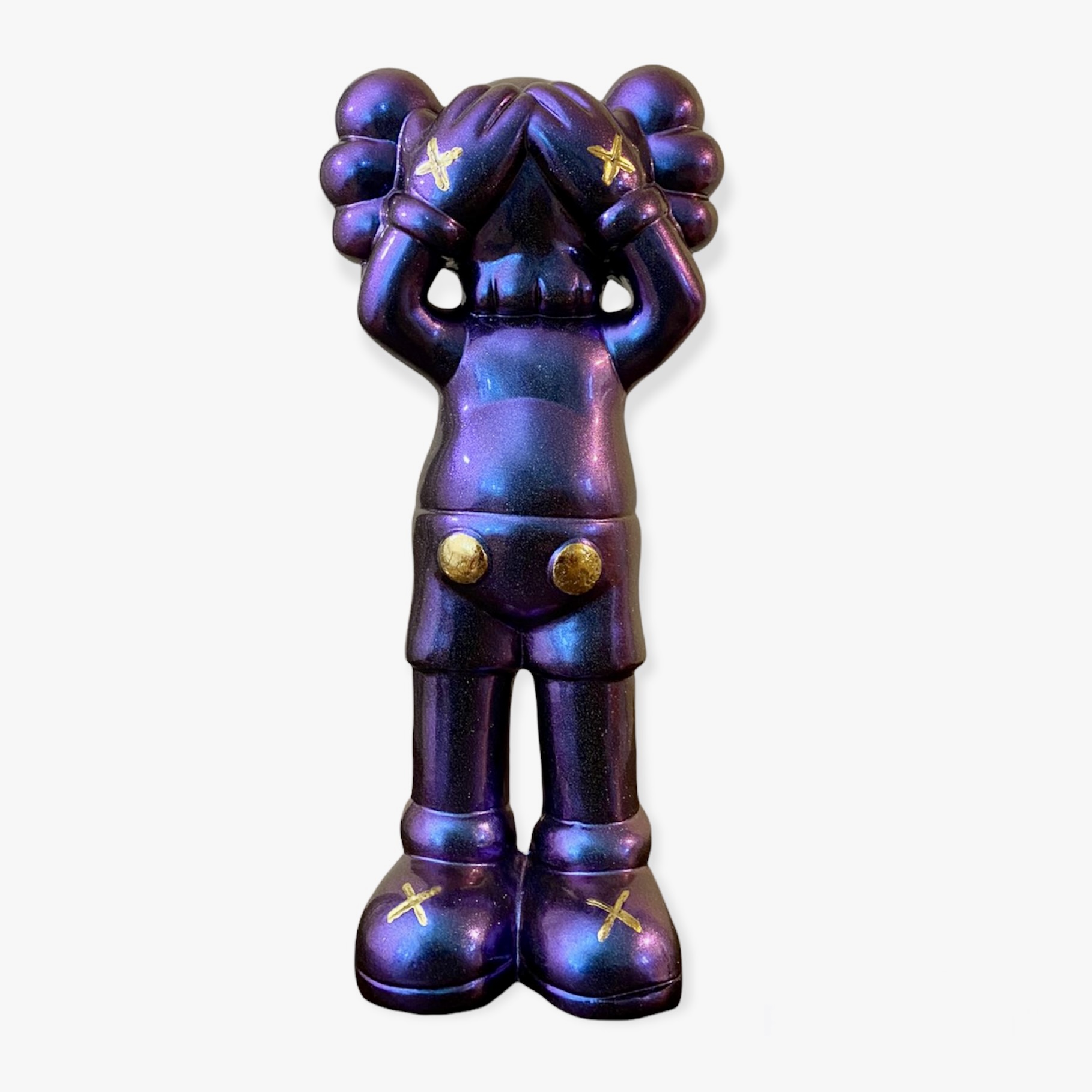 kaws-en-ceramica-decoracion-hogar-2