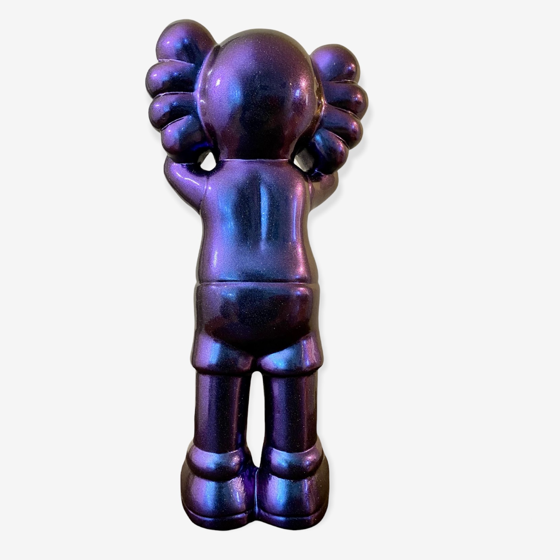 kaws-en-ceramica-decoracion-hogar-3