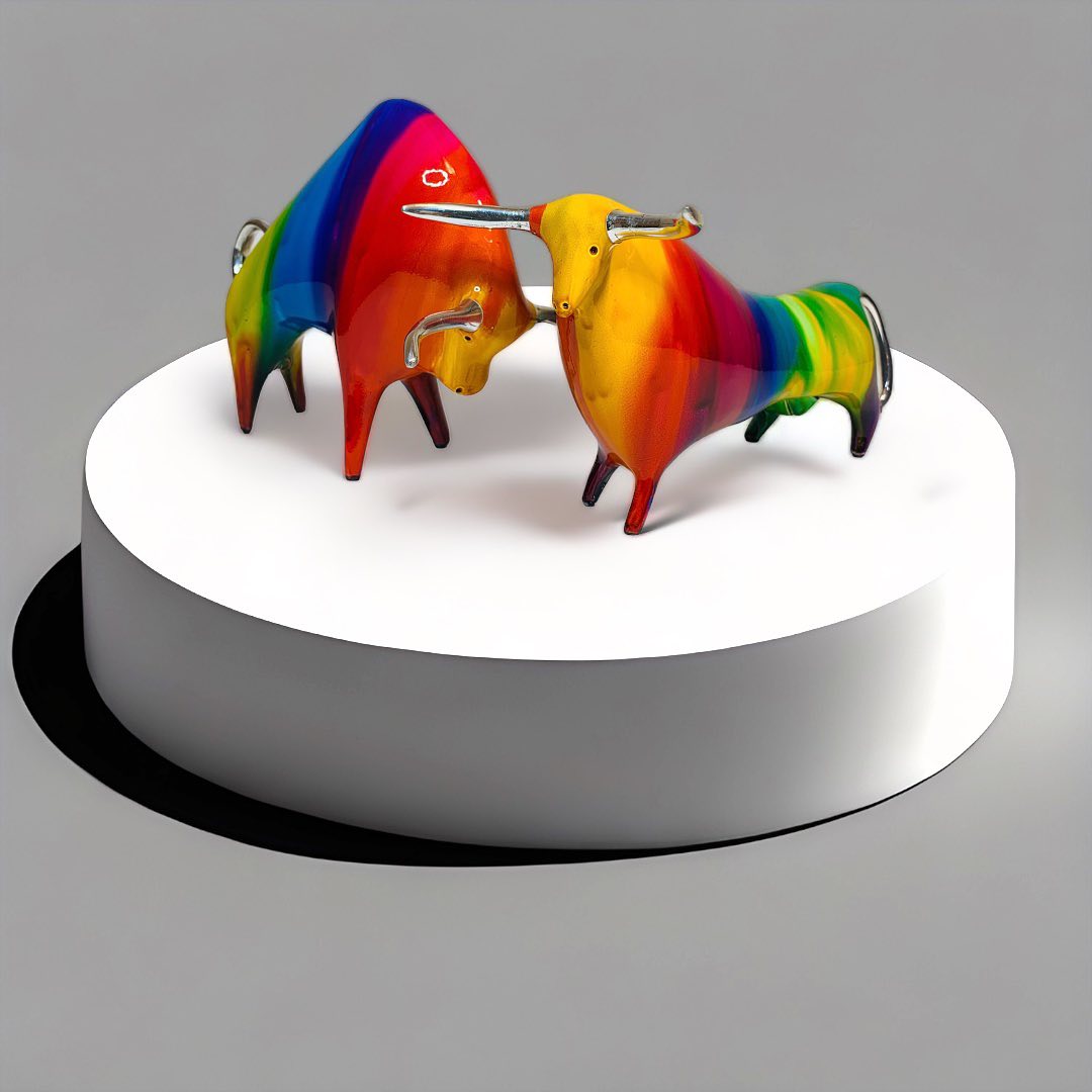 toro-burko-escultura-en-aluminio-decoracion-hogar-0