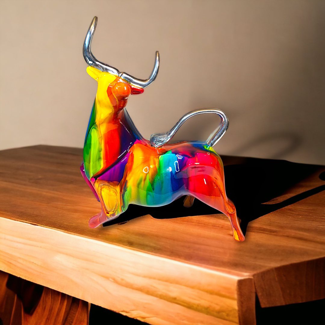 toro-dali-escultura-en-resina-decoracion-hogar-1