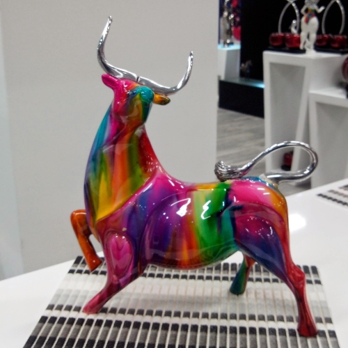 toro-dali-escultura-en-resina-decoracion-hogar-2