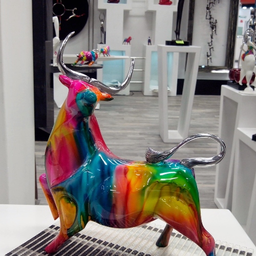 toro-dali-escultura-en-resina-decoracion-hogar-3