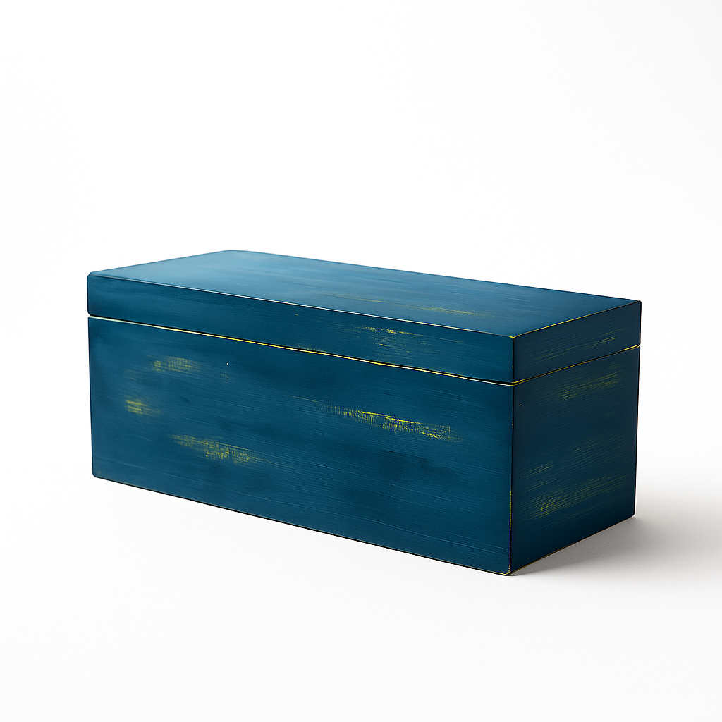baul-cofre-en-mdf-decorado-envejecido-10-x-10-x-30-cm-0