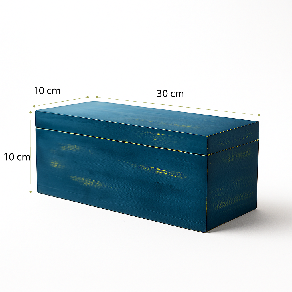 baul-cofre-en-mdf-decorado-envejecido-10-x-10-x-30-cm-3