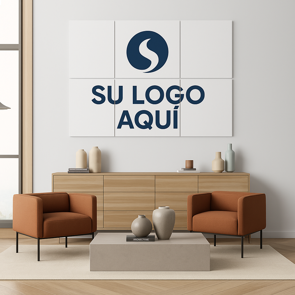 paneles-acusticos-decorativos-personalizados-arte-aislacion-sonora-eficaz-2