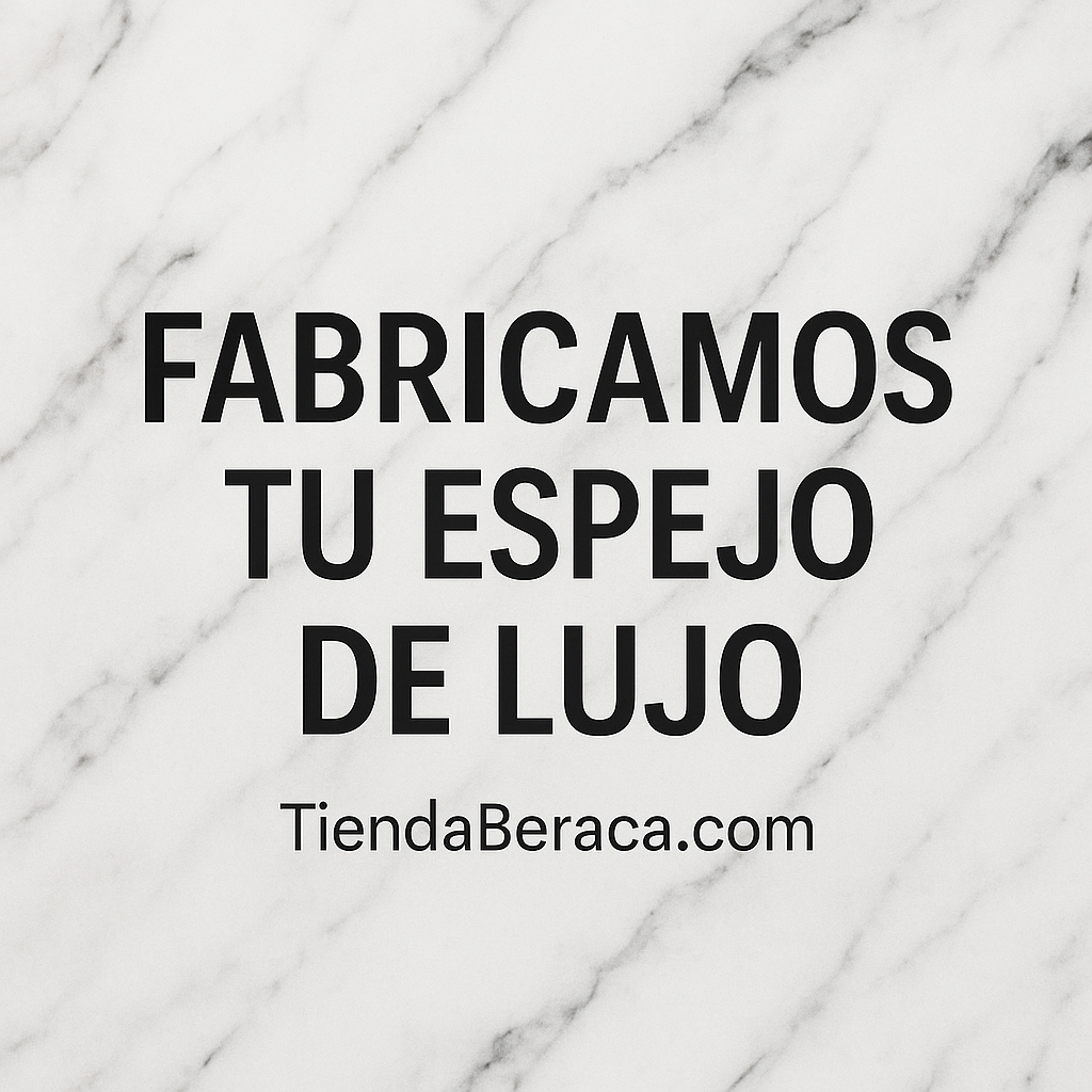 espejo-de-lujo-personalizado-con-marco-mosaico-espejo-led-2