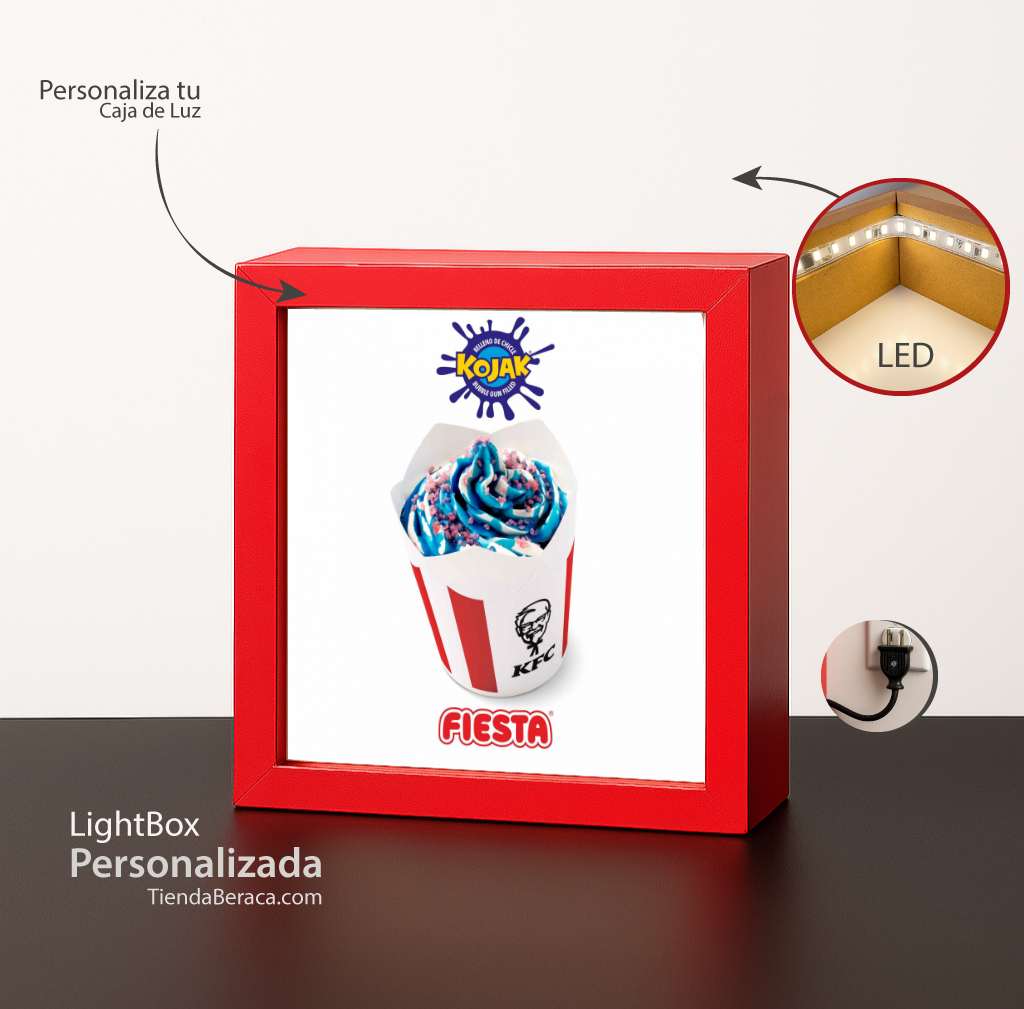 lightbox-personalizado-led-caja-luminosa-decorativa-5