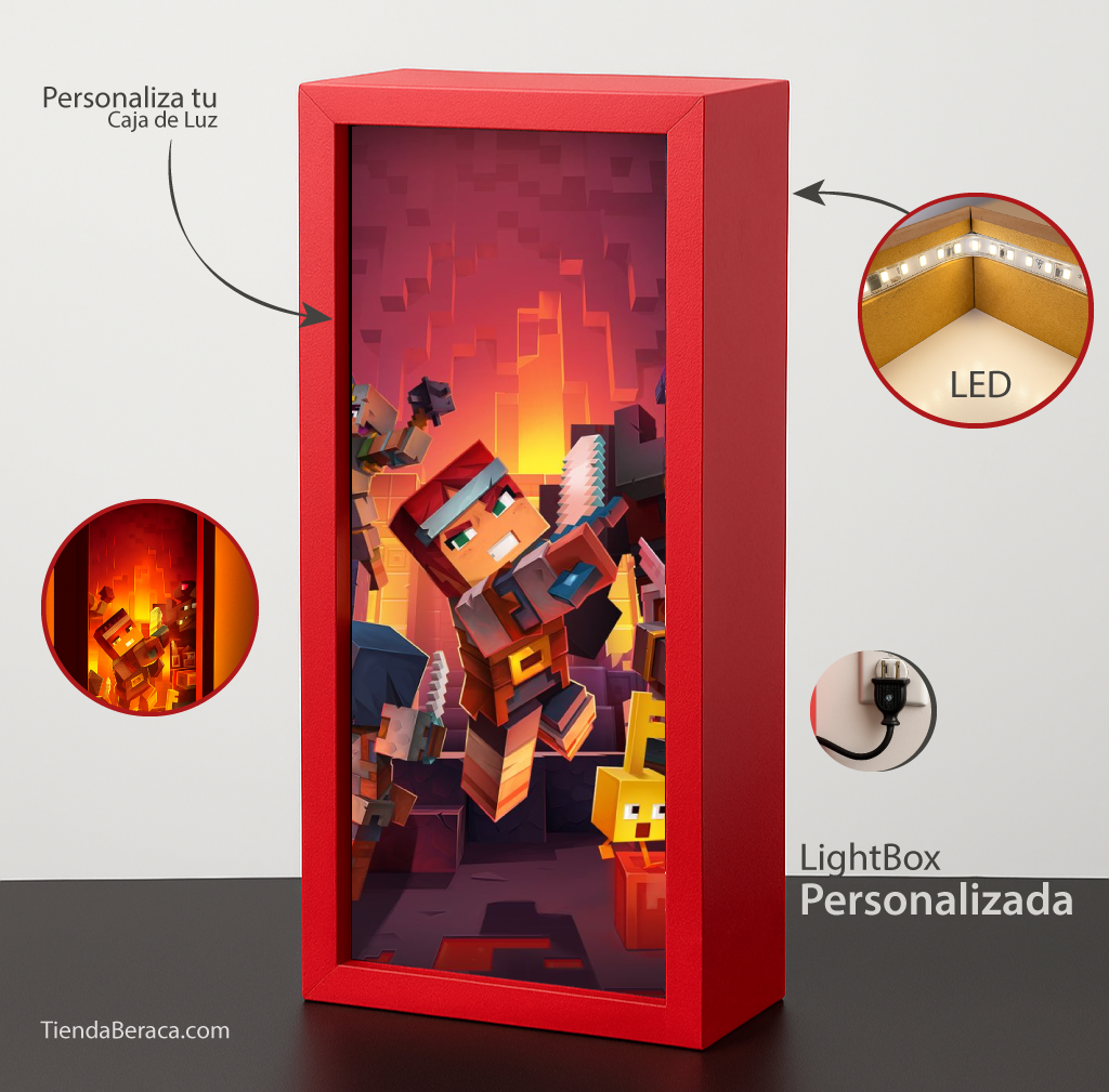 lightbox-personalizado-led-caja-luminosa-decorativa-0