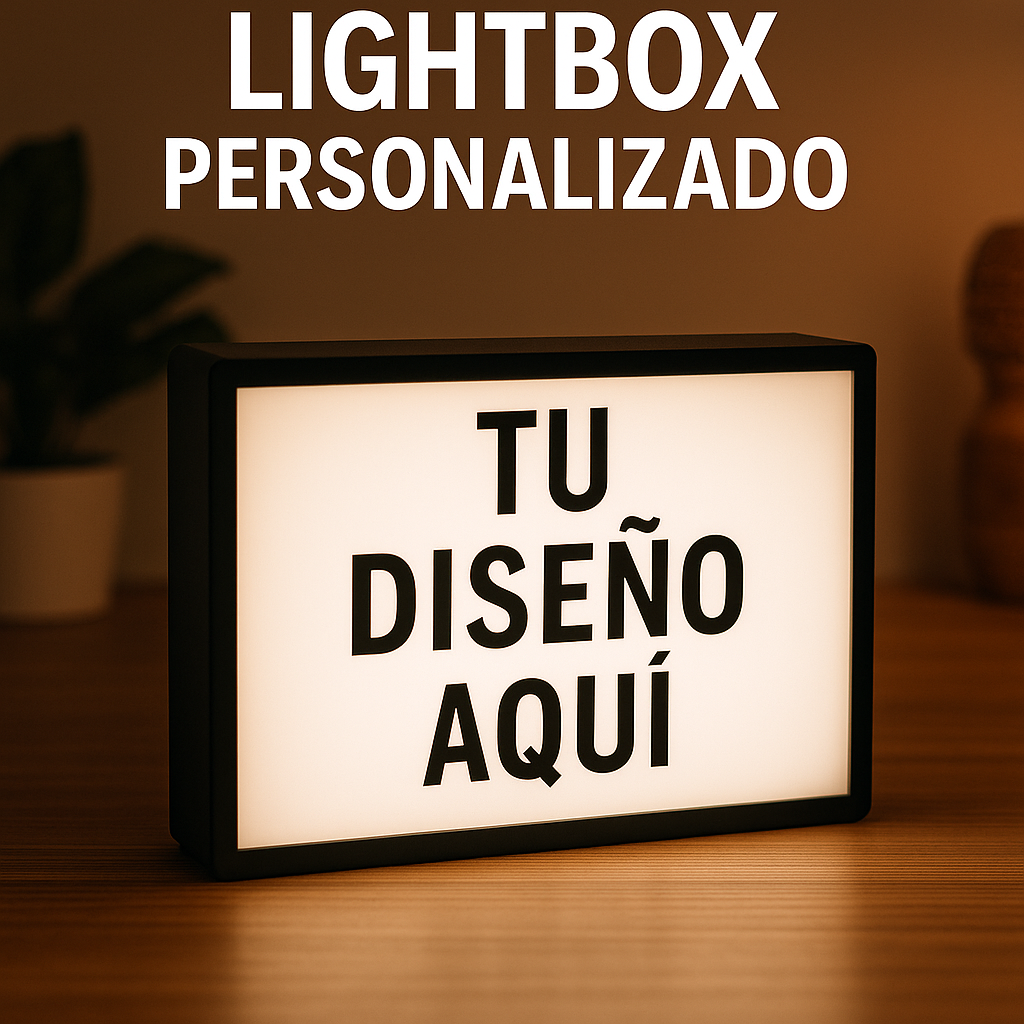 lightbox-personalizado-led-caja-luminosa-decorativa-1