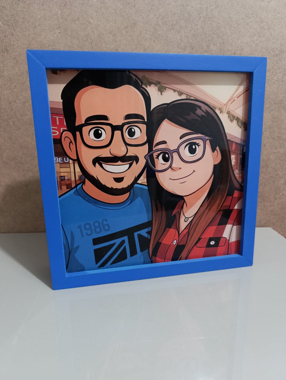 lightbox-personalizado-led-caja-luminosa-decorativa-2