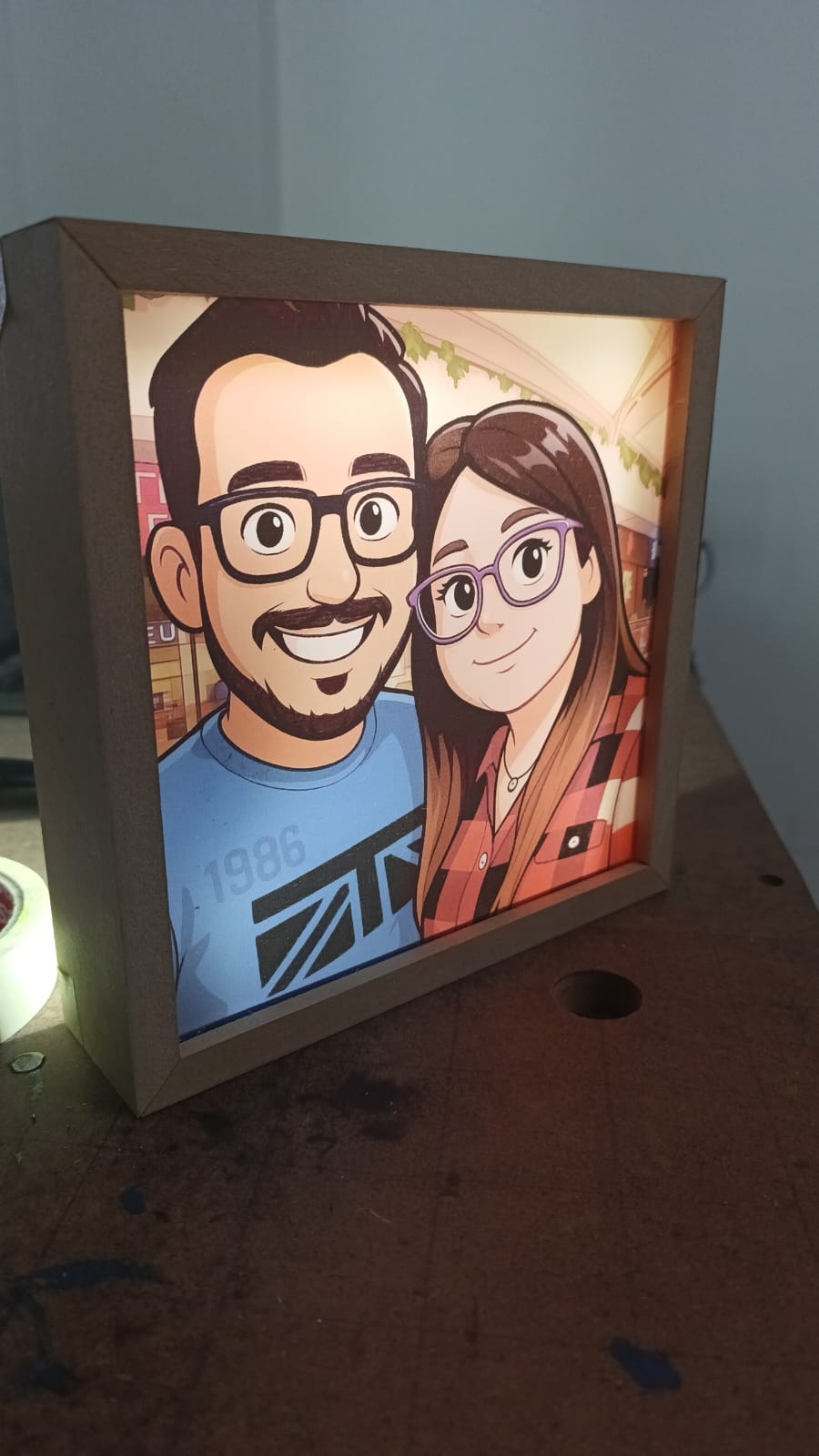 lightbox-personalizado-led-caja-luminosa-decorativa-3