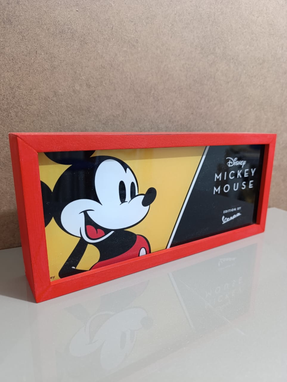lightbox-personalizado-led-caja-luminosa-decorativa-4
