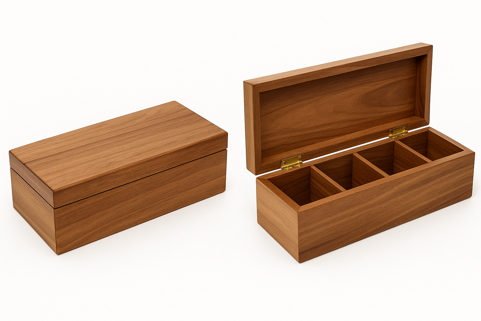 caja-organizadora-de-te-de-madera-4-compartimentos-para-bolsitas-0