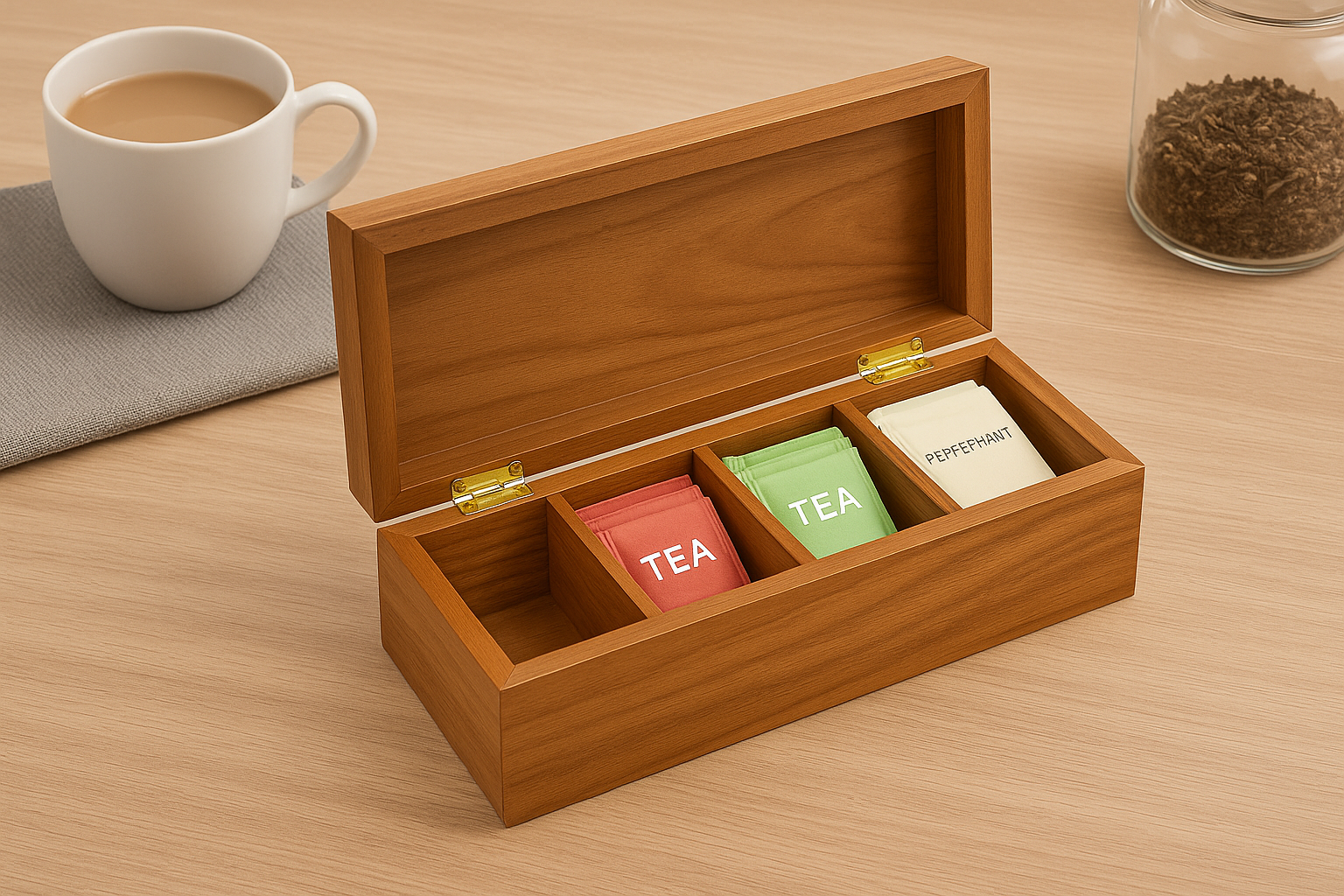 caja-organizadora-de-te-de-madera-4-compartimentos-para-bolsitas-1