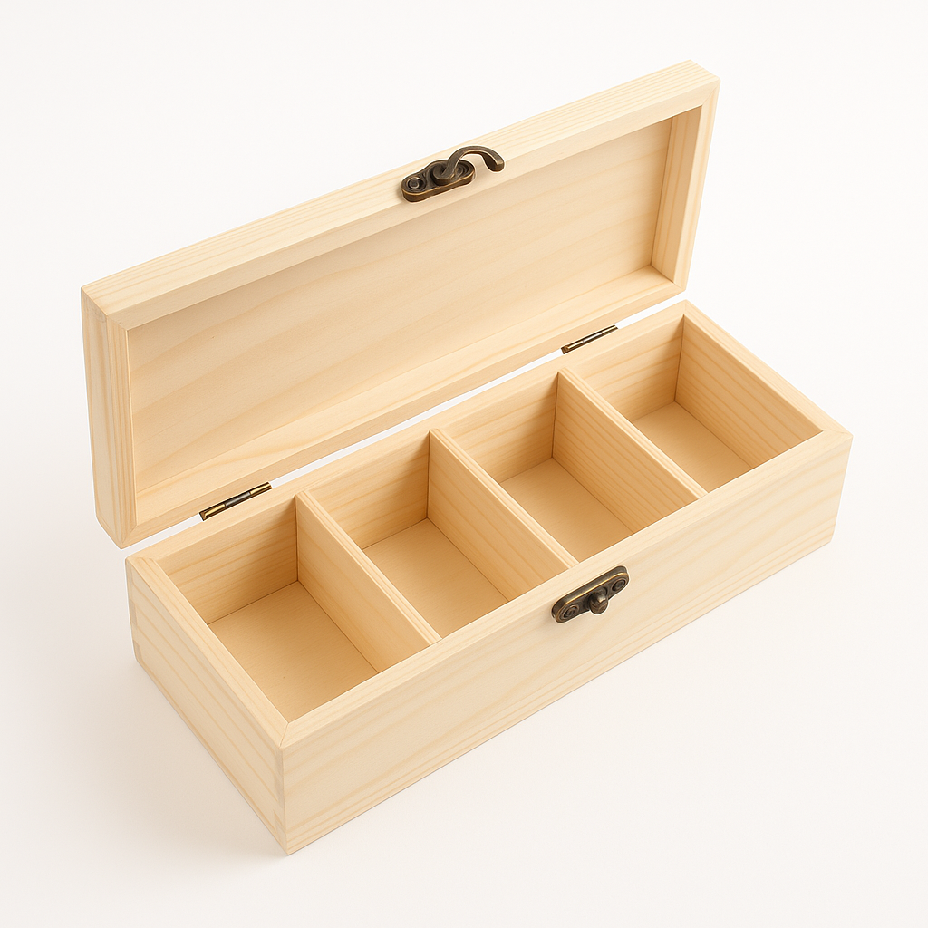 caja-organizadora-de-te-de-madera-4-compartimentos-para-bolsitas-2