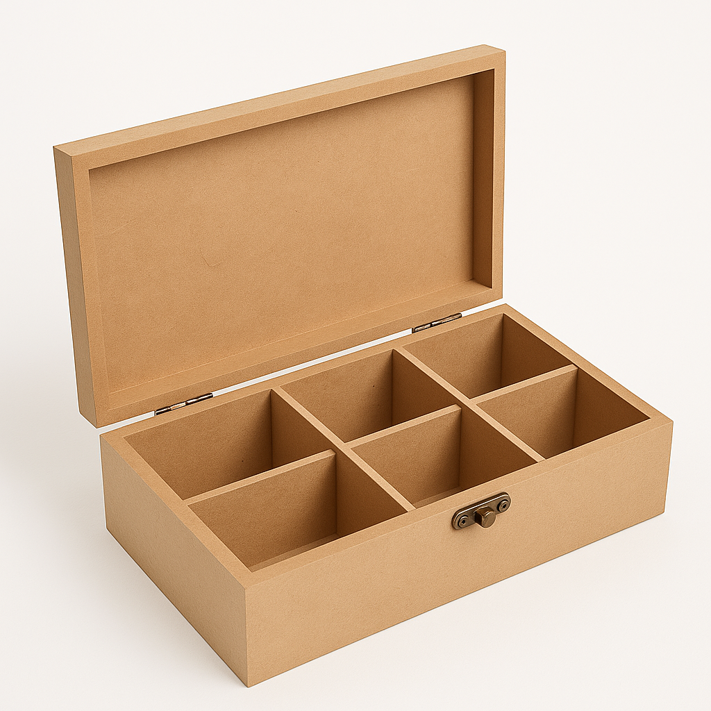 caja-organizadora-de-te-de-madera-4-compartimentos-para-bolsitas-4