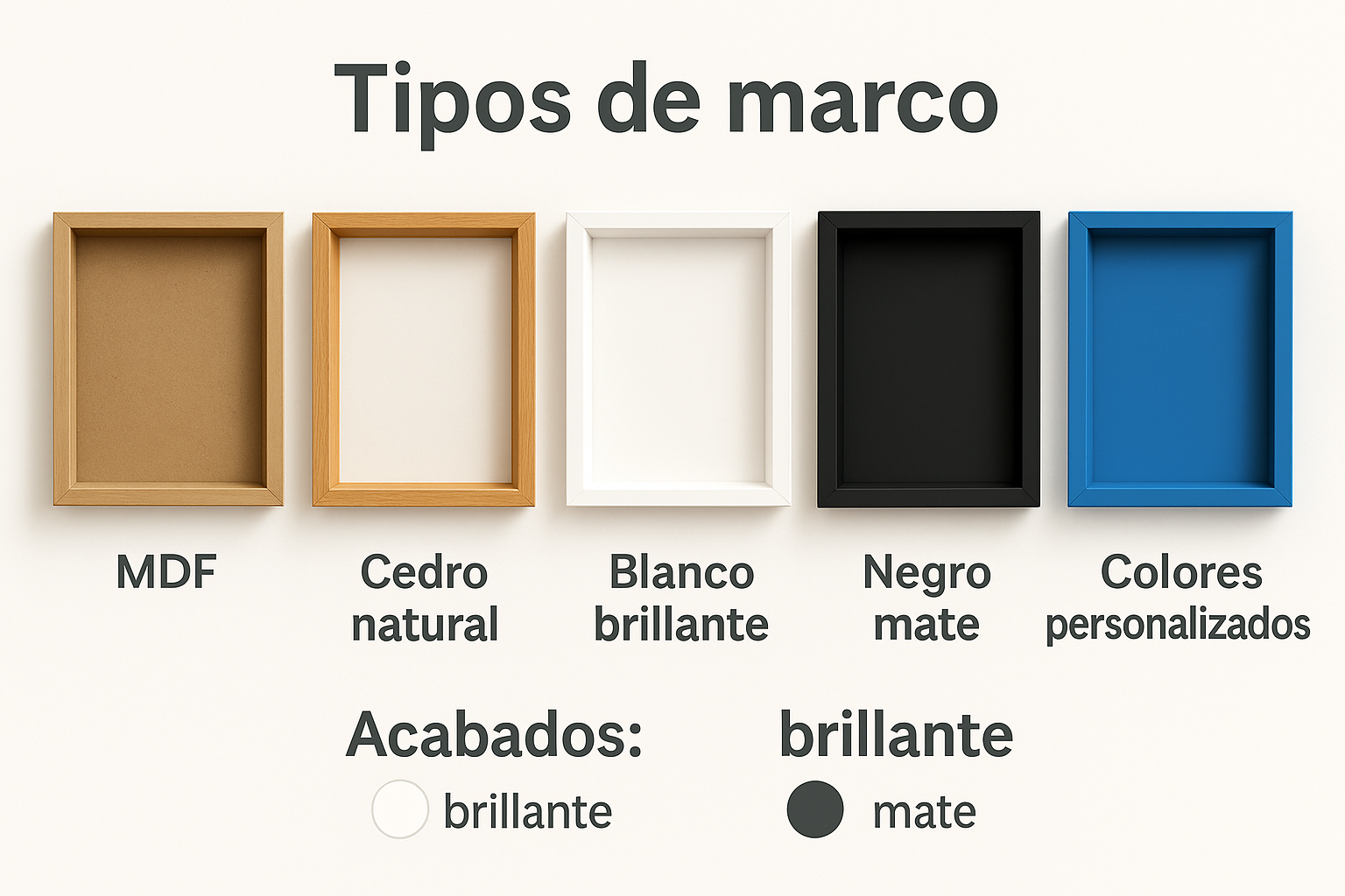 marco-flotante-para-foto-cuadro-fotografia-obsequio-3