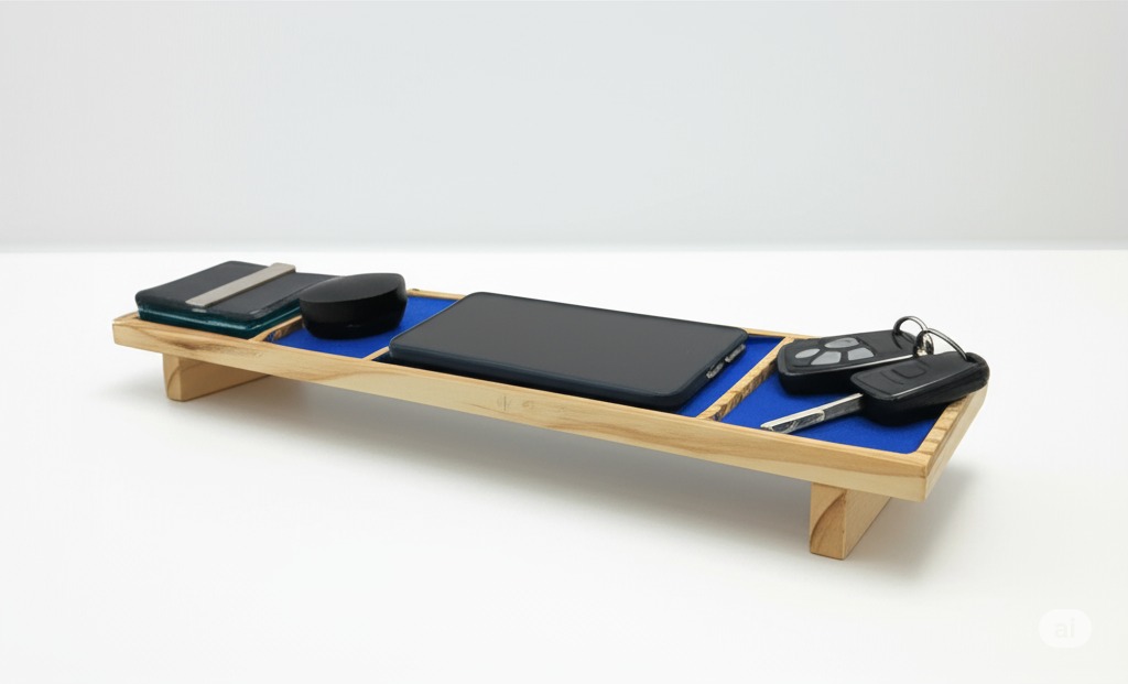 organizador-de-escritorio-de-madera-personalizable-portacelular-1