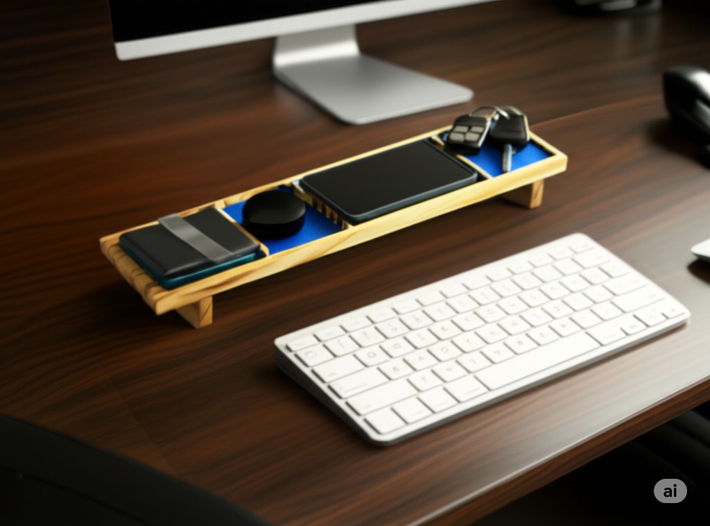 organizador-de-escritorio-de-madera-personalizable-portacelular-0