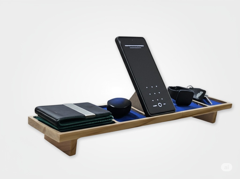 organizador-de-escritorio-de-madera-personalizable-portacelular-2