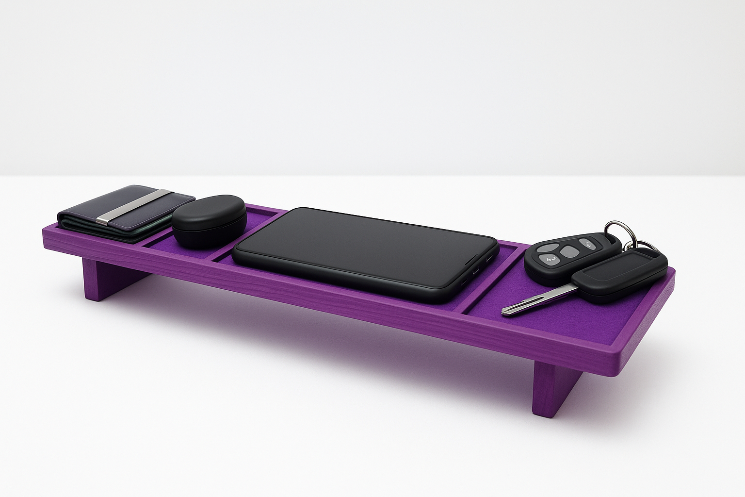 organizador-de-escritorio-de-madera-personalizable-portacelular-6