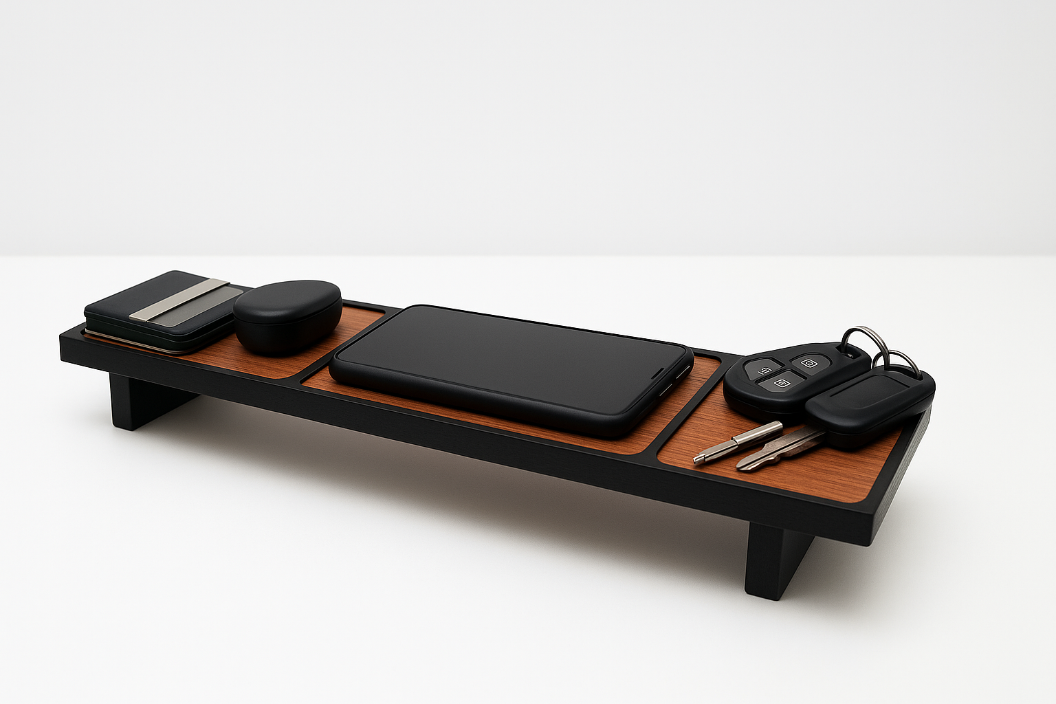 organizador-de-escritorio-de-madera-personalizable-portacelular-3