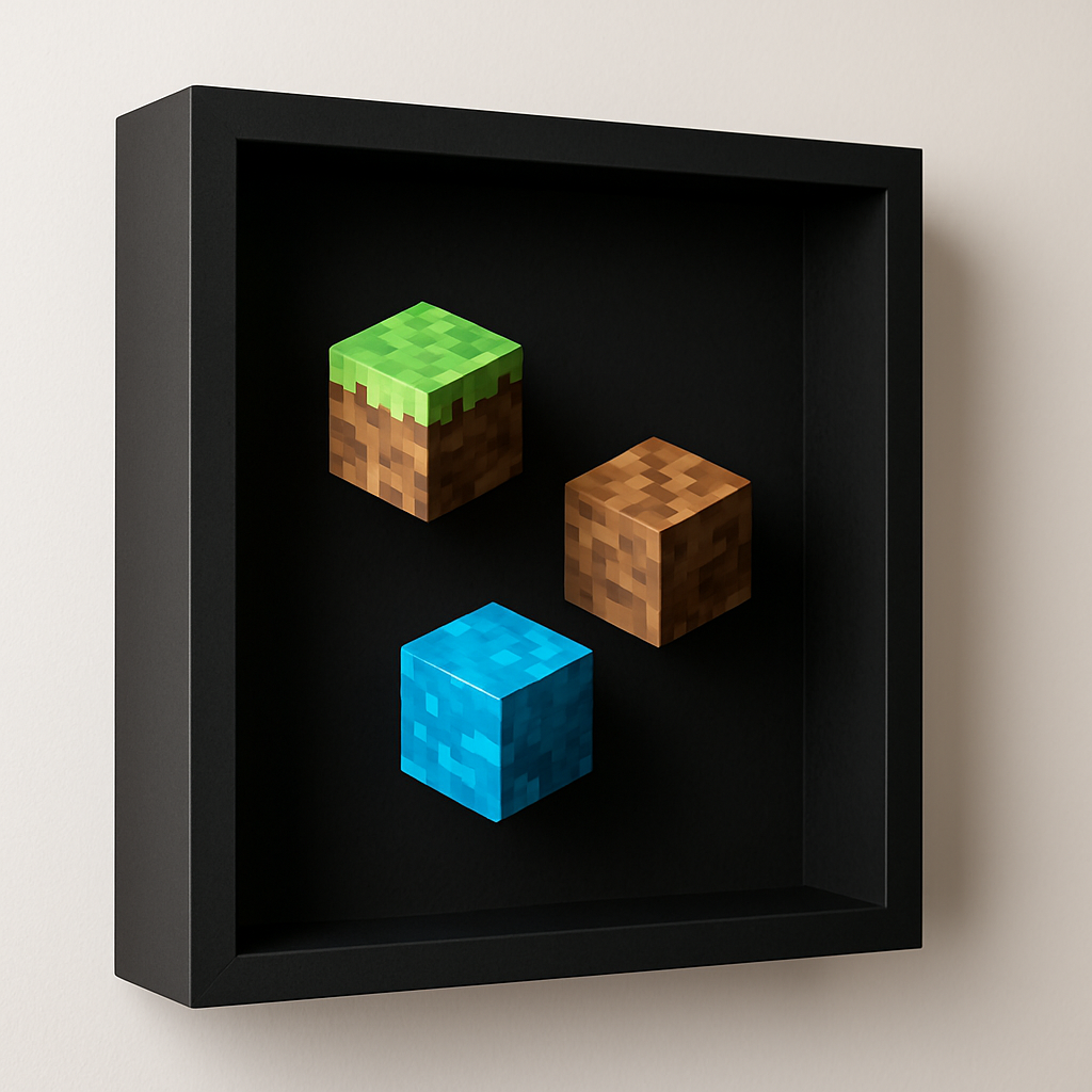 marcos-flotantes-personalizados-shadow-box-a-medida-0